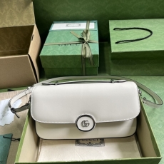 Gucci Satchel Bags